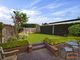 Thumbnail Link-detached house for sale in Waterside Way, Brownhills