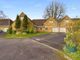 Thumbnail Bungalow for sale in Breowan Close, Ilminster
