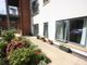 Thumbnail Property for sale in Clarence Park Village, Worcester Road, Malvern, Worcestershire
