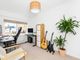 Thumbnail End terrace house for sale in Pleydell Avenue, London