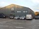Thumbnail Industrial to let in Unit 16, Chaldicott Barns, Tokes Lane, Semley, Shaftesbury, Wiltshire