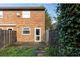 Thumbnail Semi-detached house to rent in Atherton End, Sawbridgeworth