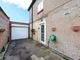 Thumbnail Semi-detached house for sale in Manor Way, Bexleyheath, Kent