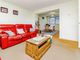 Thumbnail Maisonette for sale in Woodpecker Mount, Pixton Way, Croydon