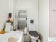 Thumbnail Semi-detached house for sale in Henshaw Place, Newcastle Upon Tyne