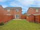 Thumbnail Semi-detached house for sale in Fry Grove, Flitwick, Bedford