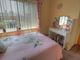 Thumbnail Town house for sale in Gipsy Lane, Leicester