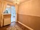 Thumbnail Semi-detached bungalow for sale in Quebec Road, Bottesford, Scunthorpe