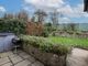 Thumbnail Cottage for sale in Bickington, Newton Abbot