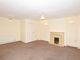 Thumbnail Terraced house for sale in Cedar Ridge, Llandrindod Wells, Powys