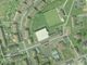 Thumbnail Land for sale in Land At Ryderston Drive, Cumnock KA183Ds