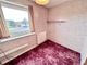 Thumbnail Link-detached house for sale in Blythe Gardens, Worle - No Chain!
