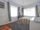 Thumbnail Flat for sale in Crescent Rise, London, Greater London