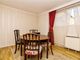 Thumbnail Flat for sale in St. Margarets, London Road, Guildford, Surrey