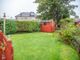 Thumbnail Shared accommodation to rent in Carrick Knowe Road, Edinburgh
