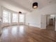 Thumbnail Flat for sale in 41 North Castle Street, New Town, Edinburgh