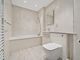 Thumbnail Flat for sale in Bridge Park, Twyford, Reading, Berkshire