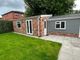 Thumbnail End terrace house for sale in Cairns Street, Walsall, West Midlands