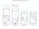 Thumbnail Property for sale in Garratt Terrace, London