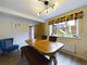 Thumbnail Detached house for sale in Combrook Close, Abbeymead, Gloucester, Gloucestershire