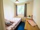 Thumbnail Room to rent in St Michaels Place, Canterbury, Kent