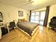 Thumbnail Flat for sale in Calypso Crescent, London