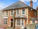 Thumbnail Flat for sale in Prince Of Wales Avenue, Reading