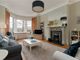 Thumbnail Terraced house for sale in South Gillsland Road, Merchiston, Edinburgh