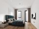 Thumbnail Flat for sale in 1 Wren House, Longley Road, London