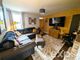 Thumbnail Terraced house for sale in Hardy Street, Maidstone