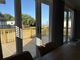 Thumbnail Property for sale in Cliff House Holiday Park Minsmere Road, Dunwich, Saxmundham