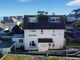 Thumbnail Detached house for sale in Cliff Road, Roundham, Paignton