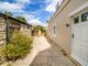 Thumbnail Terraced house for sale in High Street, Lechlade, Gloucestershire