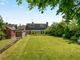 Thumbnail Detached house for sale in Lower Close Bodicote Banbury Oxon, Oxfordshire