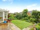 Thumbnail Detached house for sale in Grosvenor Court, Newcastle Upon Tyne, Tyne And Wear