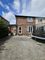 Thumbnail Semi-detached house for sale in Gwendor Avenue, Manchester
