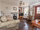 Thumbnail Cottage for sale in Wells Road, Stiffkey