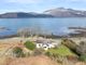Thumbnail Detached house for sale in Pennyghael, Isle Of Mull, Argyll And Bute