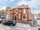 Thumbnail Detached house for sale in Stonehill Road, New Normanton, Derby