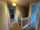 Thumbnail Detached house to rent in Kittlegairy Place, Peebles