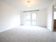 Thumbnail Flat for sale in Holmbury Grove, Croydon