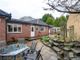 Thumbnail Detached bungalow for sale in Spencer Road, Wigan