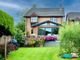 Thumbnail Detached house for sale in Westwick Place, Watford