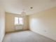 Thumbnail Terraced house for sale in Devon Road, West Park, City Centre, Wolverhampton, West Midlands