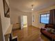 Thumbnail End terrace house to rent in Galsworthy Avenue, London