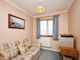 Thumbnail Detached house for sale in Argyle Drive, Yate, Bristol, Gloucestershire