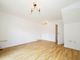 Thumbnail Terraced house for sale in Waterside Grange, Kidderminster