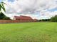 Thumbnail Land for sale in Haxey Lane, Haxey