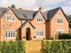 Thumbnail Detached house for sale in Linnet Drive, Sunningdale Park, Ascot, Berkshire