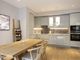 Thumbnail Flat for sale in Bellwether Lane, London